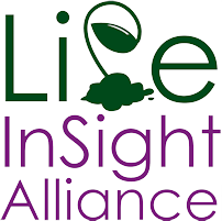 Life In-Sight Alliance